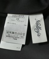 Nolley's（ノーリーズ）キャミソール 黒 サイズ:38(M位) レディース/2200703184238
