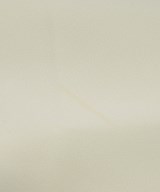 Nolley's（ノーリーズ）ブラウス 白 サイズ:38(M位) レディース/2200703184245