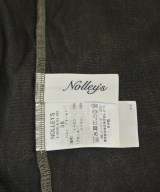 Nolley's（ノーリーズ）ニット・セーター グレー サイズ:38(M位) レディース/2200700790067