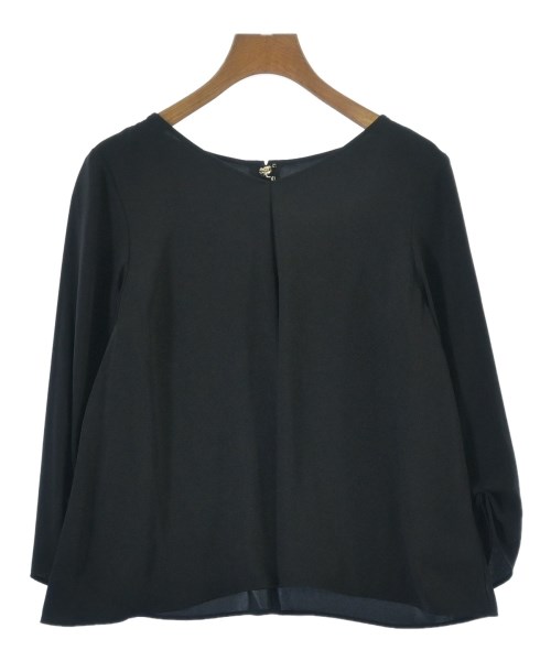 Nolley's(ノーリーズ)のブラウス サイズ:38(M位) 2,400円