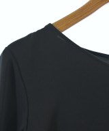 Nolley's（ノーリーズ）ブラウス 黒 サイズ:38(M位) レディース/2200701591229