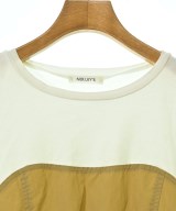 Nolley's（ノーリーズ）ブラウス 白 サイズ:38(M位) レディース/2200706963038