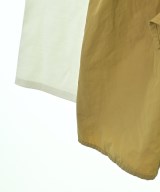 Nolley's（ノーリーズ）ブラウス 白 サイズ:38(M位) レディース/2200706963038
