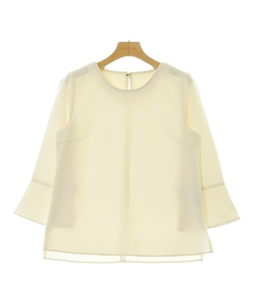 Nolley's(ノーリーズ)のブラウス サイズ:36(S位) 4,200円