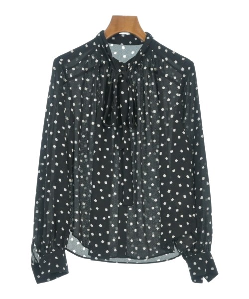 Nolley's(ノーリーズ)のブラウス サイズ:38(M位) 2,900円