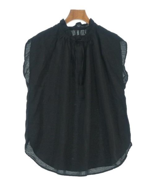 Nolley's(ノーリーズ)のブラウス サイズ:38(M位) 2,900円