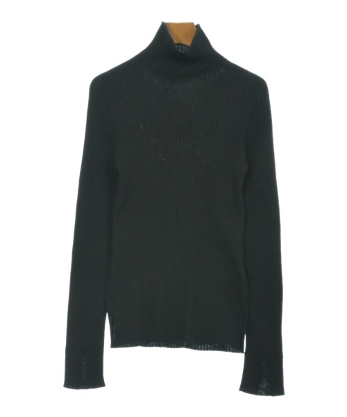 Nolley's(ノーリーズ)のニット・セーター サイズ:38(M位) 2,700円