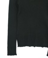 Nolley's（ノーリーズ）ニット・セーター 黒 サイズ:38(M位) レディース/2200697997050
