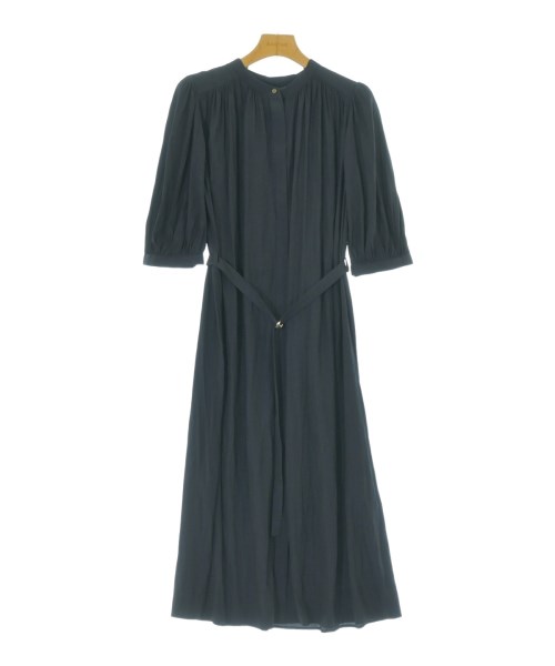 Nolley's(ノーリーズ)のワンピース サイズ:36(S位) 3,600円