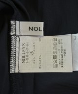 Nolley's（ノーリーズ）ワンピース 紺 サイズ:36(S位) レディース/2200705436021