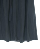 Nolley's（ノーリーズ）ワンピース 紺 サイズ:36(S位) レディース/2200705436021