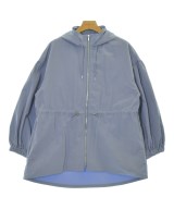 Nolley's（ノーリーズ）マウンテンパーカー 青 サイズ:F レディース/2200708065013