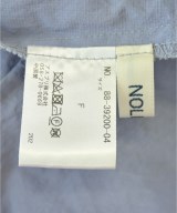Nolley's（ノーリーズ）マウンテンパーカー 青 サイズ:F レディース/2200708065013