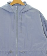 Nolley's（ノーリーズ）マウンテンパーカー 青 サイズ:F レディース/2200708065013