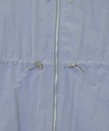 Nolley's（ノーリーズ）マウンテンパーカー 青 サイズ:F レディース/2200708065013