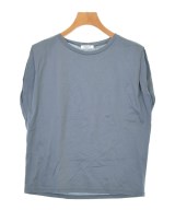 Nolley's（ノーリーズ）ノースリーブ 青 サイズ:38(M位) レディース/2200708500064