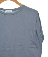 Nolley's（ノーリーズ）ノースリーブ 青 サイズ:38(M位) レディース/2200708500064