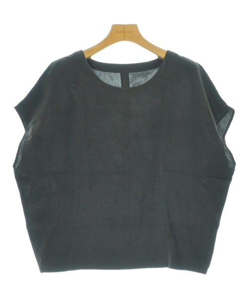 Nolley's(ノーリーズ)のブラウス サイズ:38(M位) 2,900円