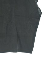 Nolley's（ノーリーズ）ブラウス 黒 サイズ:38(M位) レディース/2200706620061