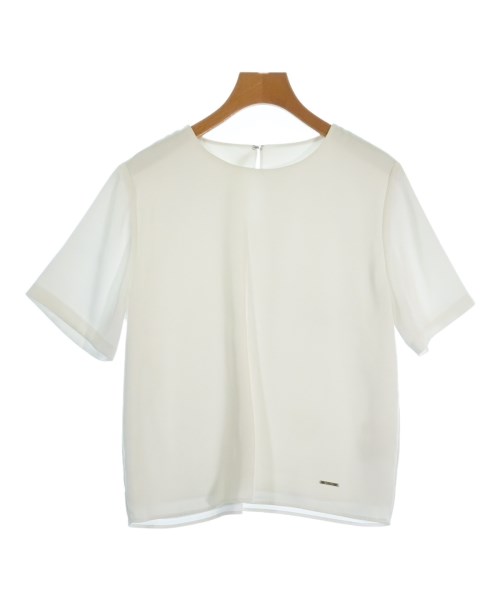 Nolley's(ノーリーズ)のブラウス サイズ:40(M位) 2,900円