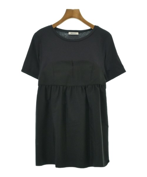 Nolley's(ノーリーズ)のTシャツ・カットソー サイズ:38(M位) 4,000円