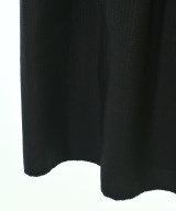 Nolley's（ノーリーズ）Tシャツ・カットソー 黒 サイズ:38(M位) レディース/2200707248059