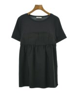 Nolley's Tシャツ・カットソー