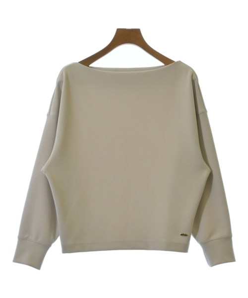 Nolley's(ノーリーズ)のブラウス サイズ:38(M位) 3,800円