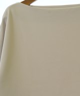 Nolley's（ノーリーズ）ブラウス ベージュ サイズ:38(M位) レディース/2200707687018
