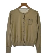 Nolley's カーディガン