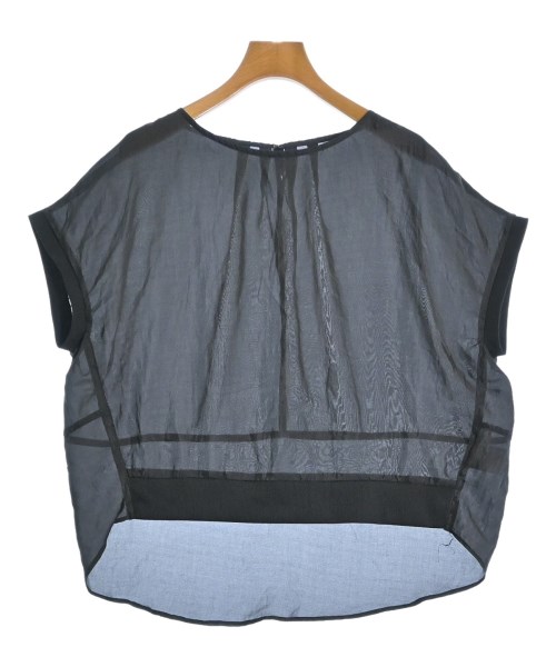 Nolley's(ノーリーズ)のブラウス サイズ:38(M位) 2,900円