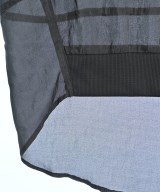 Nolley's（ノーリーズ）ブラウス 黒 サイズ:38(M位) レディース/2200706286465