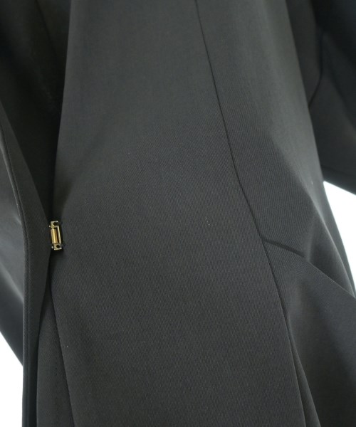Nolley's（ノーリーズ）その他 黒 サイズ:F レディース/2200707690018