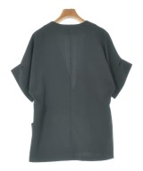 Nolley's（ノーリーズ）その他 黒 サイズ:F レディース/2200707690018