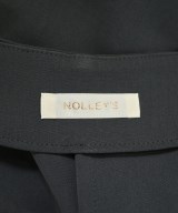 Nolley's（ノーリーズ）その他 黒 サイズ:F レディース/2200707690018