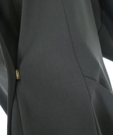 Nolley's（ノーリーズ）その他 黒 サイズ:F レディース/2200707690018