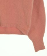 Nolley's（ノーリーズ）ニット・セーター ピンク サイズ:38(M位) レディース/2200659832030