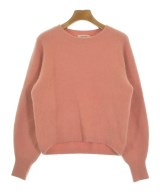 Nolley's ニット・セーター