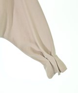 Nolley's（ノーリーズ）Tシャツ・カットソー ベージュ サイズ:38(M位) レディース/2200652677041