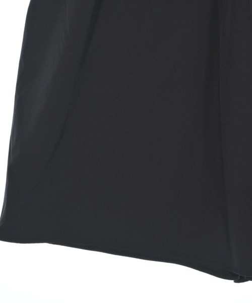 Nolley's（ノーリーズ）オールインワン/サロペット 黒 サイズ:38(M位) レディース/2200661036044