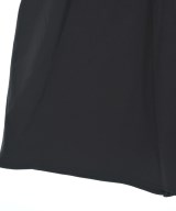 Nolley's（ノーリーズ）オールインワン/サロペット 黒 サイズ:38(M位) レディース/2200661036044