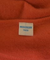 Nolley's（ノーリーズ）ニット・セーター オレンジ サイズ:38(M位) レディース/2200658372490