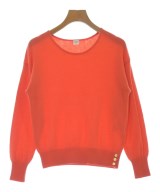 Nolley's ニット・セーター