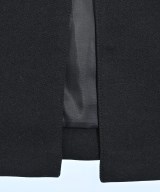 Nolley's（ノーリーズ）ワンピース 紺 サイズ:38(M位) レディース/2200661449028