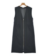 Nolley's ワンピース