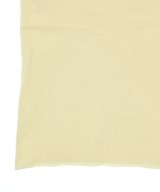 Nolley's（ノーリーズ）ベスト 白 サイズ:36(S位) レディース/2200659477095