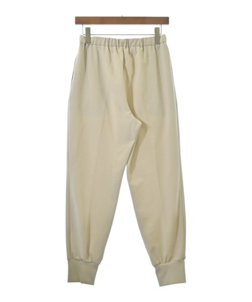 Nolley's（ノーリーズ）その他 ベージュ サイズ:38(M位) レディース/2200662452102