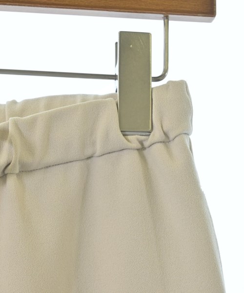 Nolley's（ノーリーズ）その他 ベージュ サイズ:38(M位) レディース/2200662452102