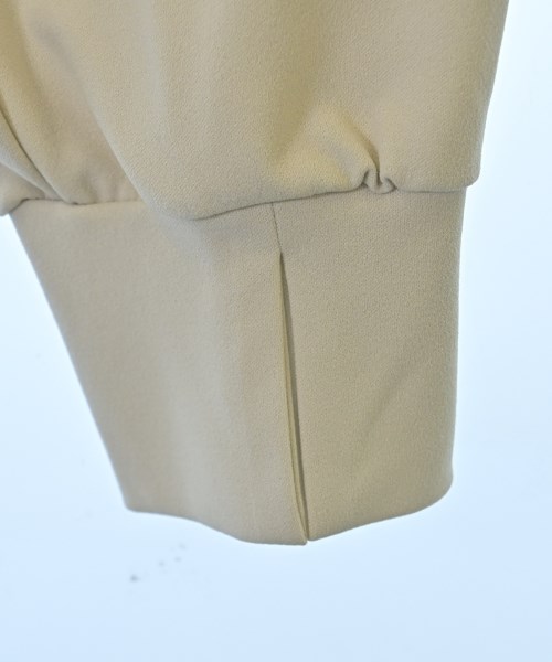 Nolley's（ノーリーズ）その他 ベージュ サイズ:38(M位) レディース/2200662452102