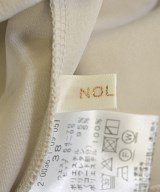 Nolley's（ノーリーズ）その他 ベージュ サイズ:38(M位) レディース/2200662452102
